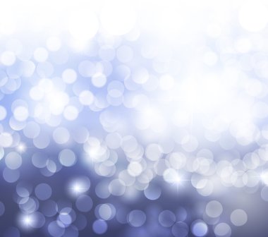 Suluboya arka plan arka ışık