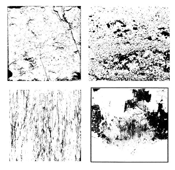 Doku kaplama kümesi