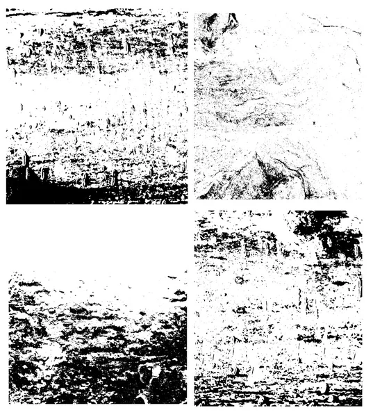 Doku kaplama kümesi