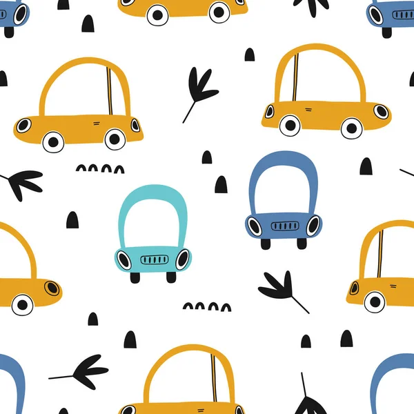 ポートフォリオ Yulia337 ストック写真 イラストとベクターアート Depositphotos