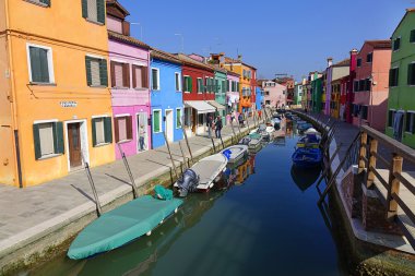 Burano