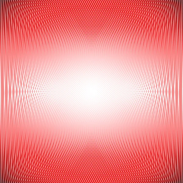 Роза дамаск червоний блискучий абстрактний фон — стоковий вектор