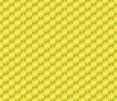 Sarı güneşin zikzak örgü seamless modeli