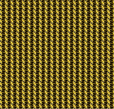 Empire versace sorunsuz Yunan antik doku