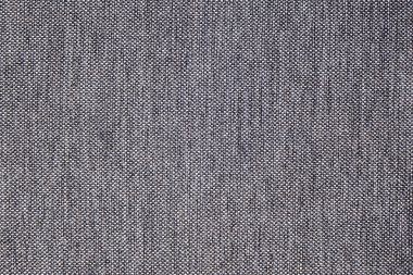 beyaz gri keten tekstil kumaş doku
