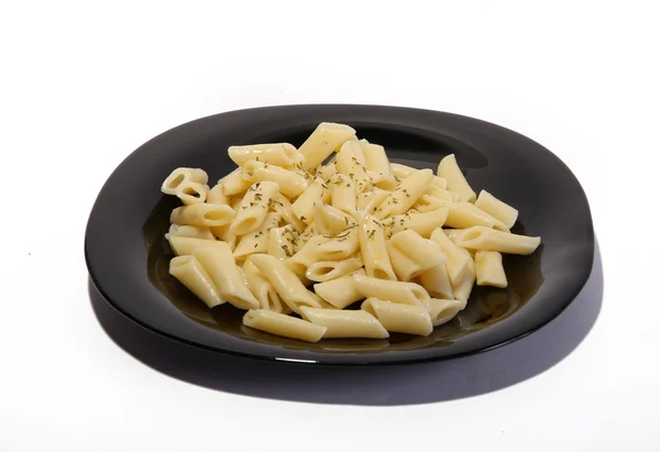 makarna