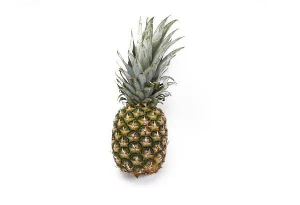 Ananas.
