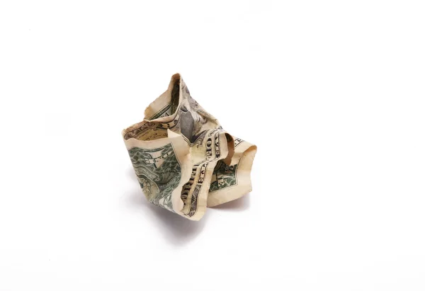 Dolar