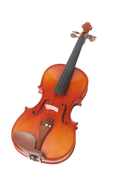 Violin — Stock Photo, Image