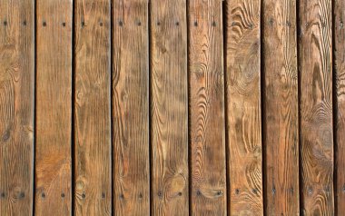 Ahşap doku. arkaplan eski panelleri