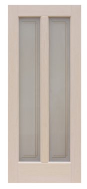 Ev için modern kapılar