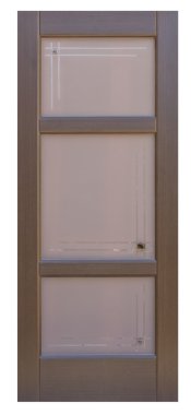 Ev için modern kapılar