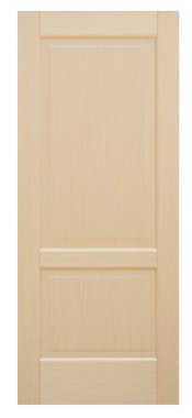 Ev için modern kapılar