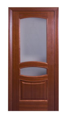 Ev için modern kapılar