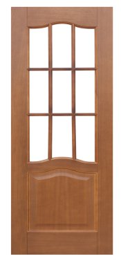 Ev için modern kapılar