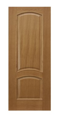 Ev için modern kapılar