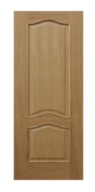 Ev için modern kapılar