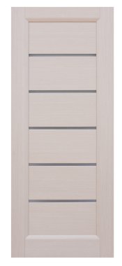 Ev için modern kapılar