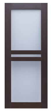 Ev için modern kapılar