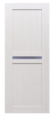 Ev için modern kapılar