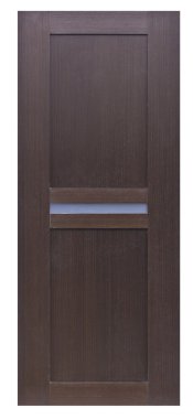 Ev için modern kapılar