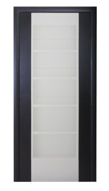 Ev için modern kapılar