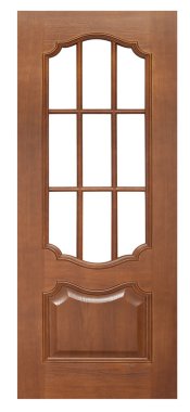 Ev için modern kapılar