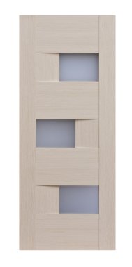 Ev için modern kapılar