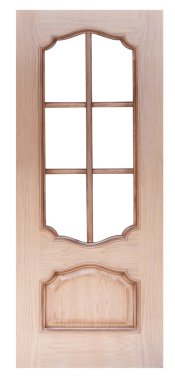 Ev için modern kapılar