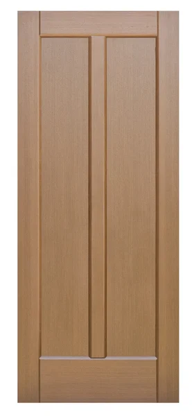 Moderne Türen für Zuhause — Stockfoto