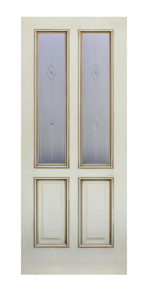 Ev için modern kapılar