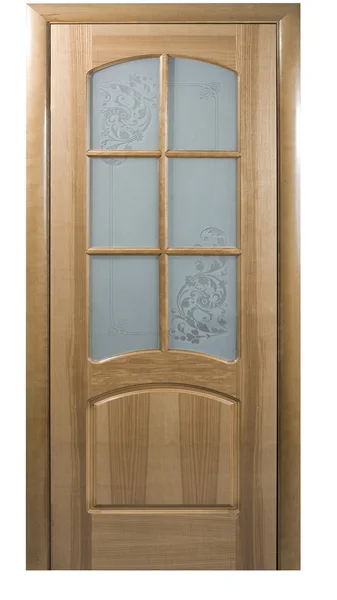 Ev için modern kapılar