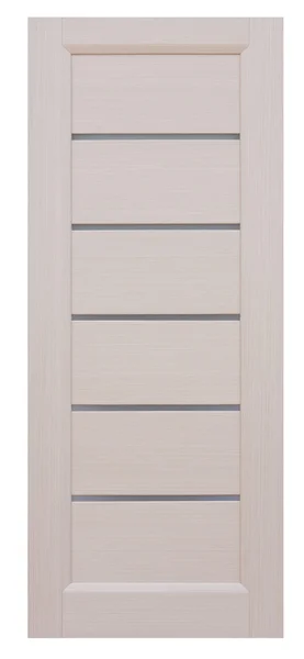 Ev için modern kapılar