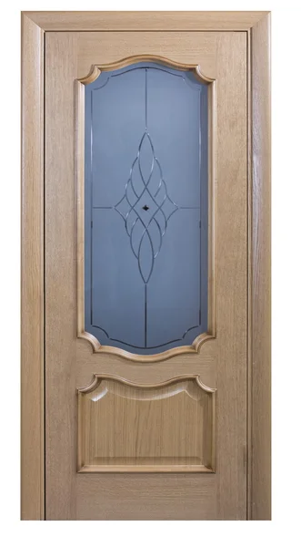 Ev için modern kapılar
