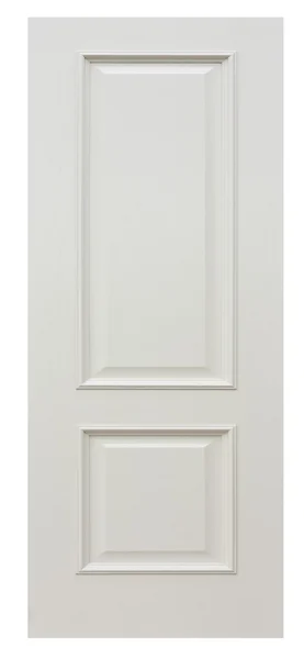 Ev için modern kapılar