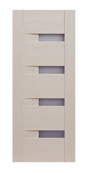 Ev için modern kapılar