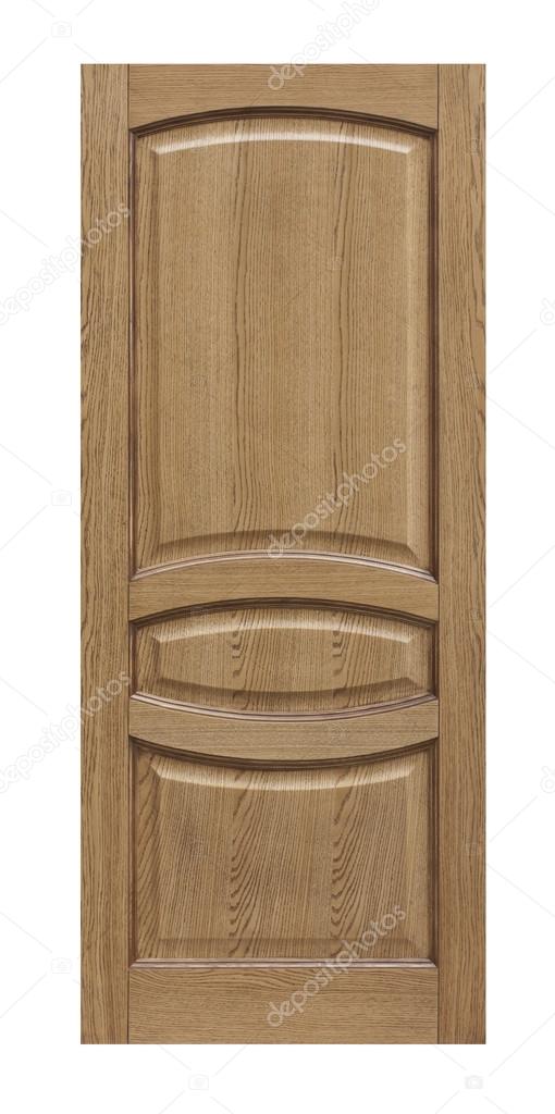 Modern doors for home