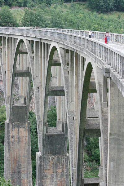 21 ponts Stock Photos, Royalty Free 21 ponts Images Depositphotos