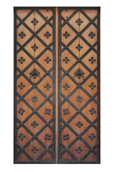 eski kapı