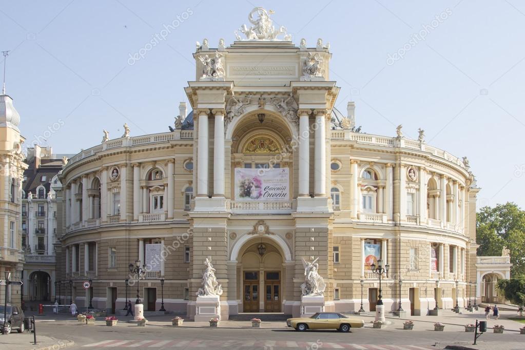 украина одесса оперный театр. одесский театр оперы и балета одесса. оперный театр в одессе – фельнер. одесский национальный академический театр оперы. здание оперного театра в одессе.