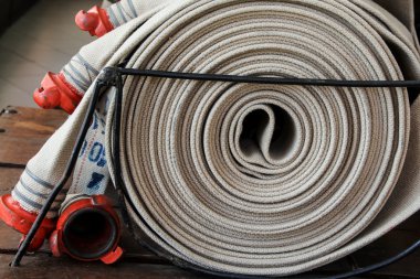 Firehose