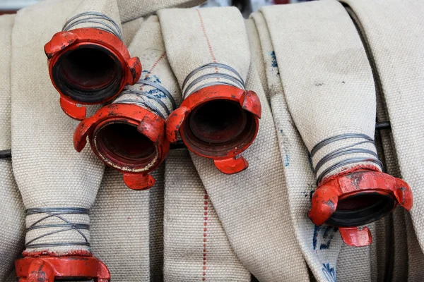 Firehose