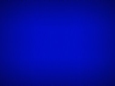 Koyu Mavi Soyut Arkaplan