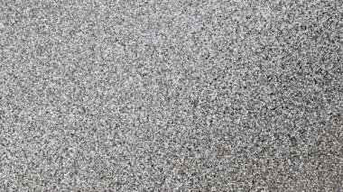 Parlak metalik parçacıkları ve zarif parlaklığıyla yüksek kaliteli gümüş parıltı dokusu. Kutlama tasarımları, ambalajlar, lüks ürünler ve tatil markaları için mükemmel..