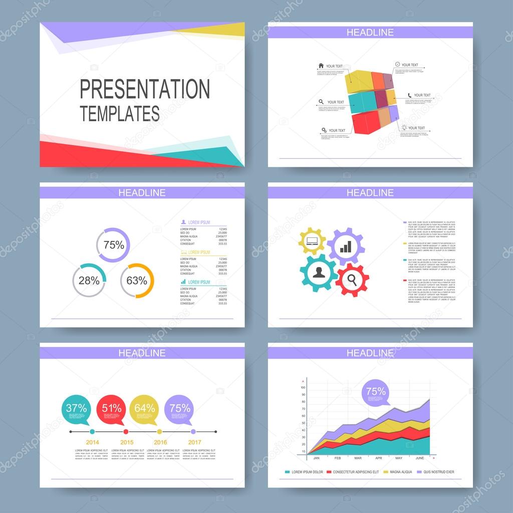 Leaflet Charts