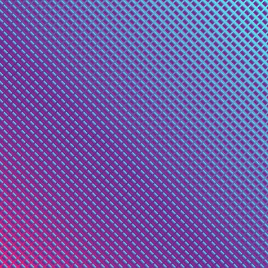 Modern colorful geometric texture . Vector illustration