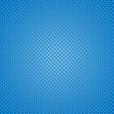 soyut mavi arkaplan vektör çizimi