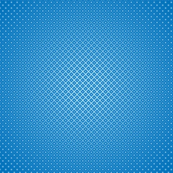 soyut mavi arkaplan vektör çizimi