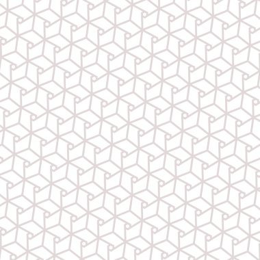 Altıgen ile modern geometrik desen. Arka planlar ve sayfa dolgu web tasarım için kullanılabilir