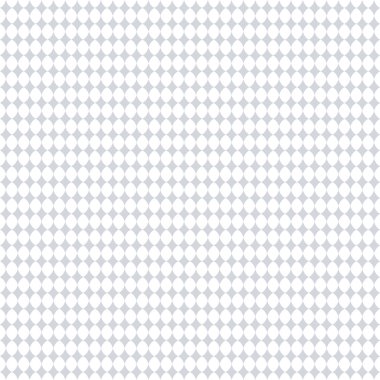 Modern geometrik desen ile edikula. Arka planlar ve sayfa dolgu web tasarım için kullanılabilir